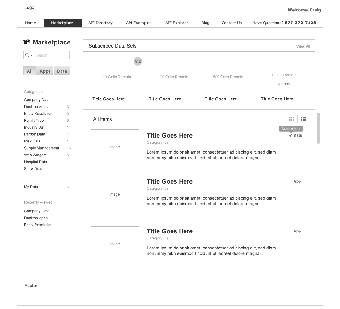 wireframe 1