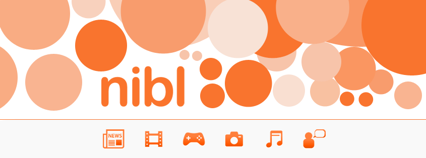 nibl web banner