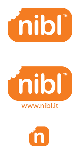 nibl logo